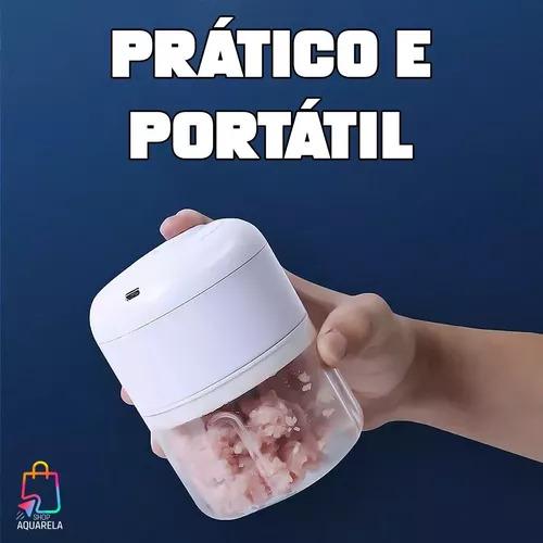 imagem produto